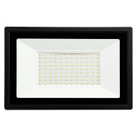 Світлодіодний прожектор AREAL 100W PR-100 6200К 220V IP65