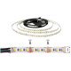 Світлодіодна стрічка OEM ST-12-2835-120-DCCT-20 3CCT, негерметична, 1м