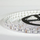 Світлодіодна стрічка OEM ST-12-5050-96-RGB-20, негерметична, 1м
