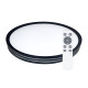 Светильник светодиодный Biom SMART SML-R41-80/2 3000-6000K 80Вт с д/у