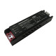 Блок живлення BIOM Professional DC24 60W BPX-24-60 2.5А