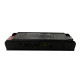 Блок живлення BIOM Professional DC24 60W BPX-24-60 2.5А