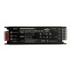 Блок живлення BIOM Professional DC24 200W BPX-24-200 8А