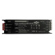 Блок живлення BIOM Professional DC24 400W BPX-24-400 16,6А