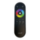 Пульт д/к OEM R-03-2,4G-RGB-U для контроллера RGB