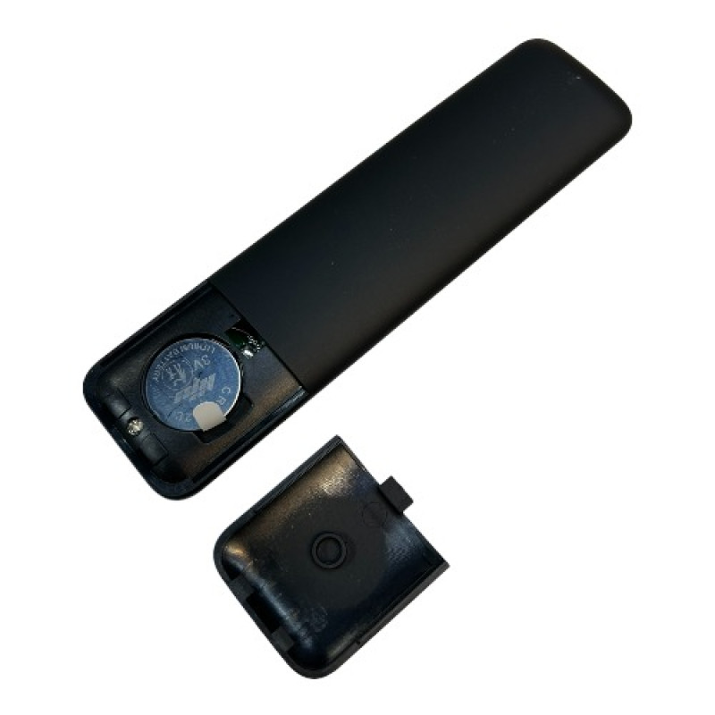 Пульт д/к OEM R-01-2,4G-D-U для димера