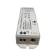 Контроллер універсальний U-R-01-15A-2,4G (6A*4к) RGB/dim