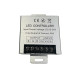 Контроллер RGB OEM C-36А-RF-20 кнопок