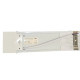 Лінійний LED світильник LN-4-60-1200-6 60W 6200К 1200mm