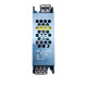 Блок живлення BIOM DC12 60W 5А LED-12-60