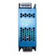 Блок живлення BIOM DC24 100W 4.2А LED-24-100