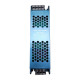 Блок живлення BIOM DC24 200W 8.3А LED-24-200