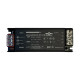 Блок живлення BIOM Professional DC12 100W BPX-12-100 8,3А