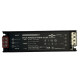 Блок живлення BIOM Professional DC12 150W BPX-12-150 12,5А