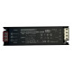 Блок живлення BIOM Professional DC12 200W BPX-12-200 16,6А