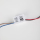 Релє LB-RE-01, DC170-240V