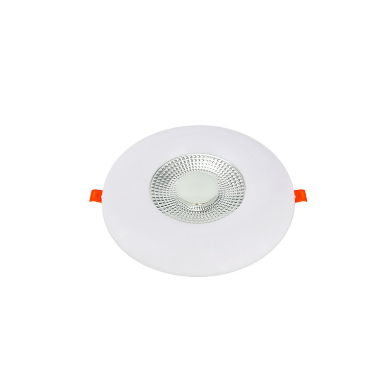 Світлодіодний світильник вбудований LED VALENTINA-36 36W 3000K-6500K білий