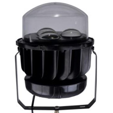 Світильник LED для високих стель EVRO-EB-120-03 6400К