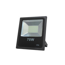 Прожектор&nbsp;&nbsp;EV-70-01 70W 95-265V 6400K 5600lm SMD