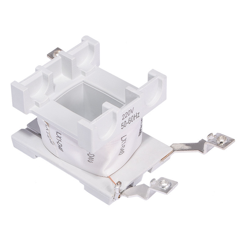 Котушка LX1-D6 M7 230B до ПМ 40,50,65,80,95
