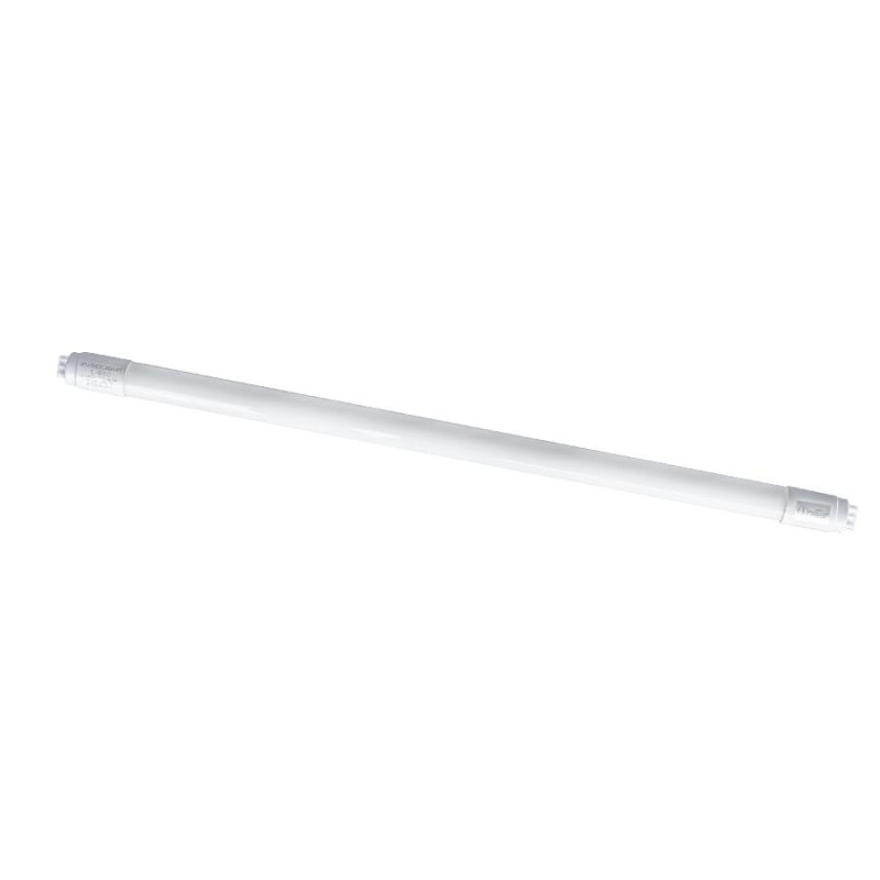 Лампа EVROLIGHT L-600 4000K 9Вт трубчаста LED