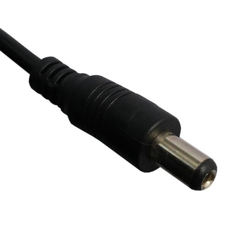 Конектор для свiтлодiодних стрiчок OEM SC-11-MWC-2 mini Jack 