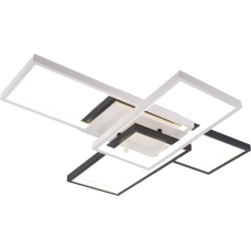 DK6558/4 WH+BK