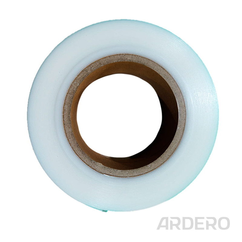 Розсіювач Ardero LD4026 для світильників AL4025