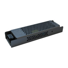 Блок живлення Biom Professional DC48 300W BPDK-48-300 6.25A