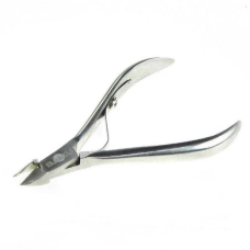 Кусачки BAKKU BK-108,Blister Кусачки BAKKU BK-108,Blister