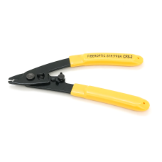 Stripper CFS-2 , yellow Stripper CFS-2 , yellow