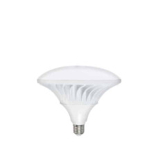 Світлодіодна лампа UFO PRO-50 50W E27 6400K