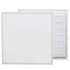 Світильник LED панель 50Вт PANEL-B2B-595 6400K