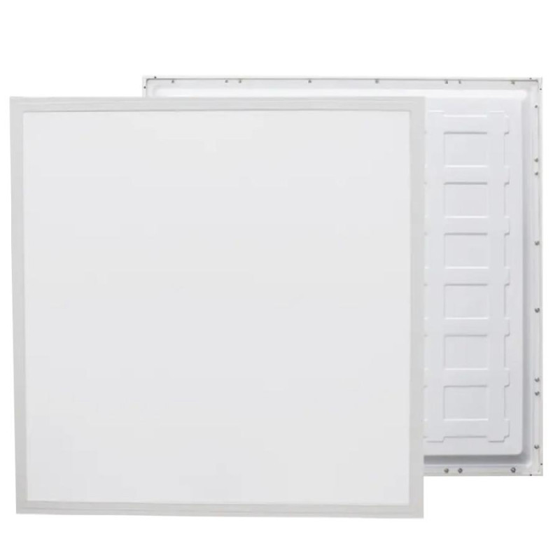 Світильник LED панель 50Вт PANEL-B2B-595 6400K