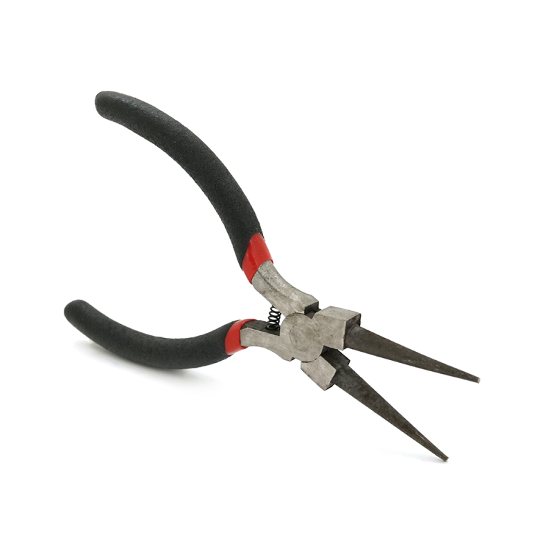 Утики, чорні ручки, 130х25, 80гр Утики, чорні ручки, 130х25, 80гр