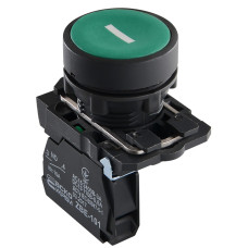 TB5-AA3311 Кнопка 