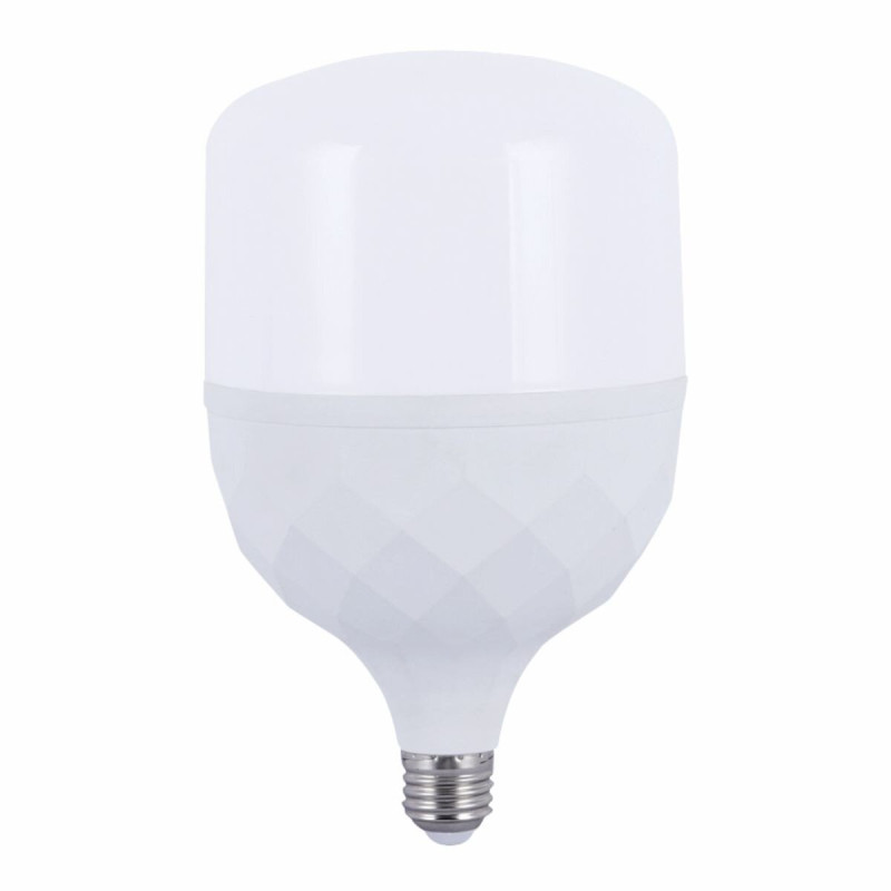 Світлодіодна лампа Biom HP-30-6 T100 30W E27 6500К