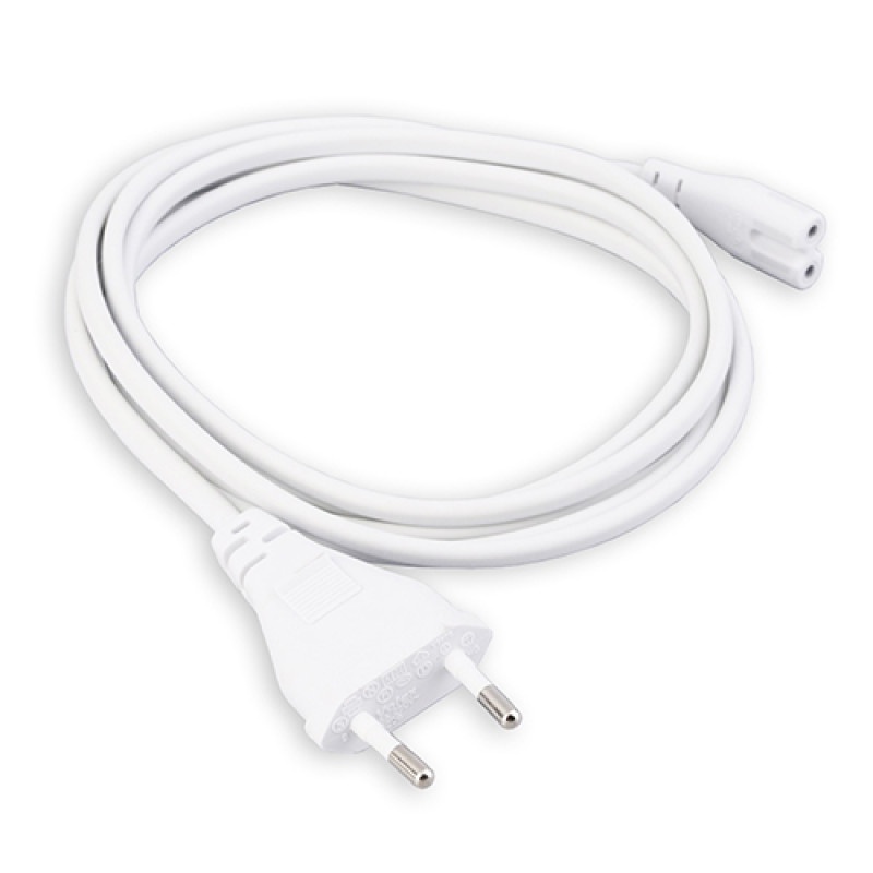 Мережевий шнур Feron LD5042 для AL5042 1,2 м