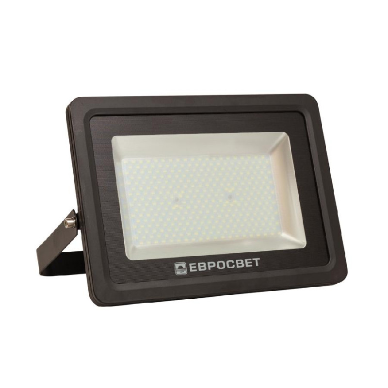 Прожектор EV-100-01 100W SMD 180-260V 6400K 9000Lm SanAn SMD НМ