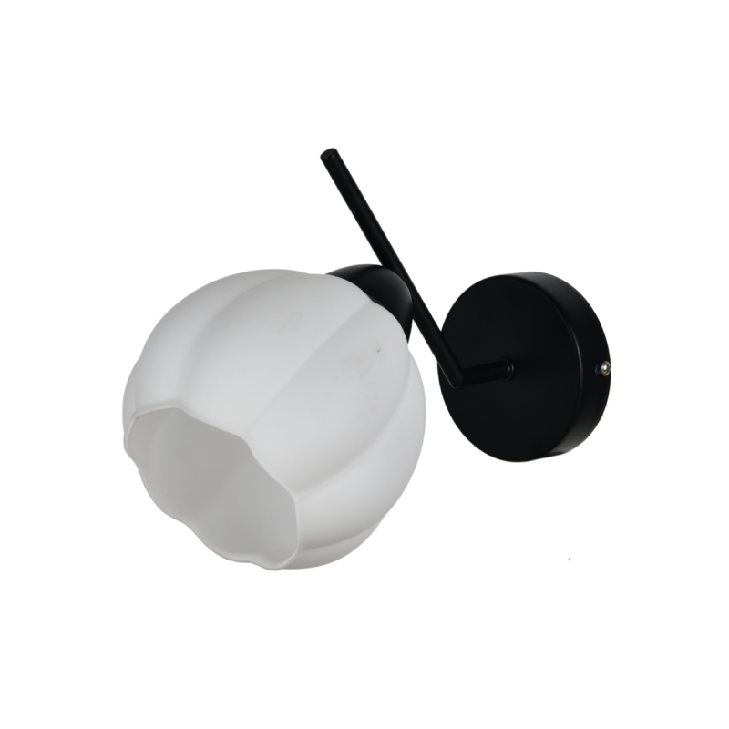 BD658-1 BK
