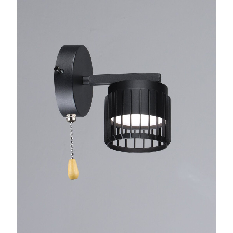 B N6840/1W BK