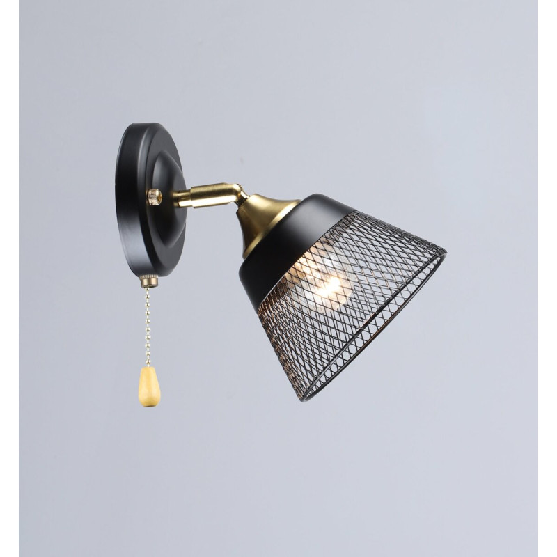 B N6823/1W BK+COP