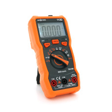 Мультиметр Richmeter RM113D, OEM Мультиметр Richmeter RM113D, OEM