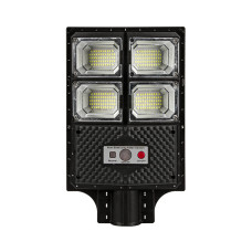 Світлодіодний світильник вуличний COMPACT PRO-20