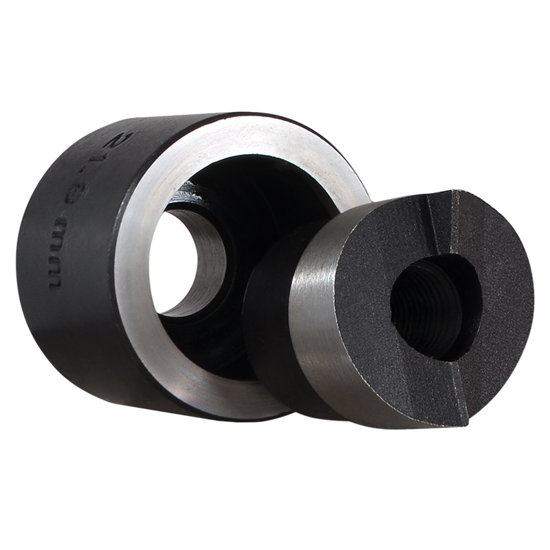 Різак  для ручного просічного інструменту МАР-60 d 21,8 mm