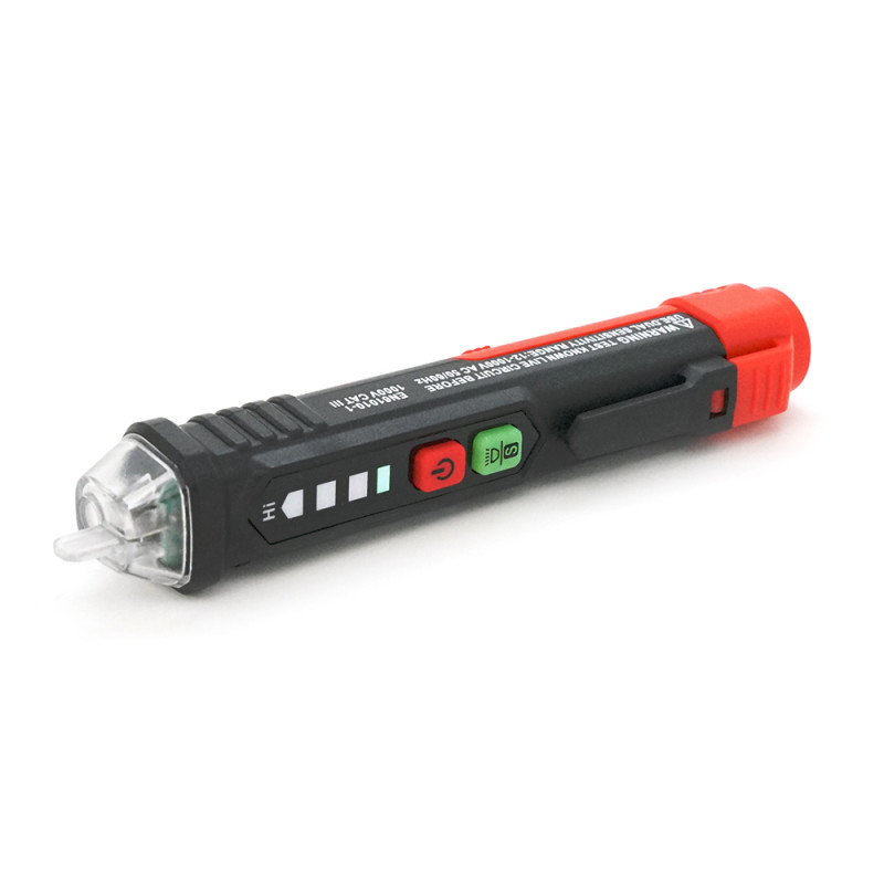 Тестер напруги Mayilon HT-90 Тестер напруги Mayilon HT-90