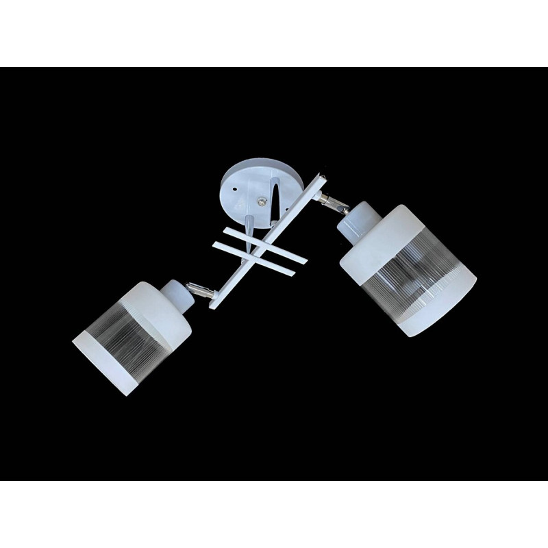 Ю 6970C/2 WH+CR