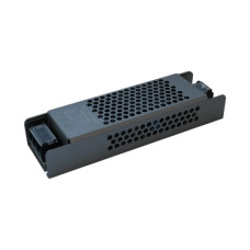 Блок живлення Biom Professional DC48 100W BPDK-48-100 2.08A