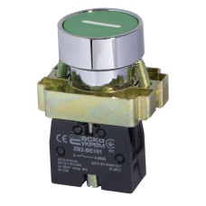 XB2-BA3311 Кнопка 