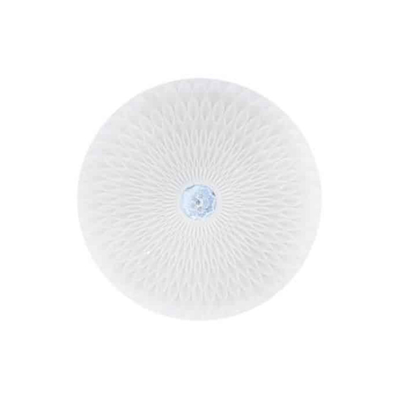 Світлодіодний світильник стельовий RADIUS-36